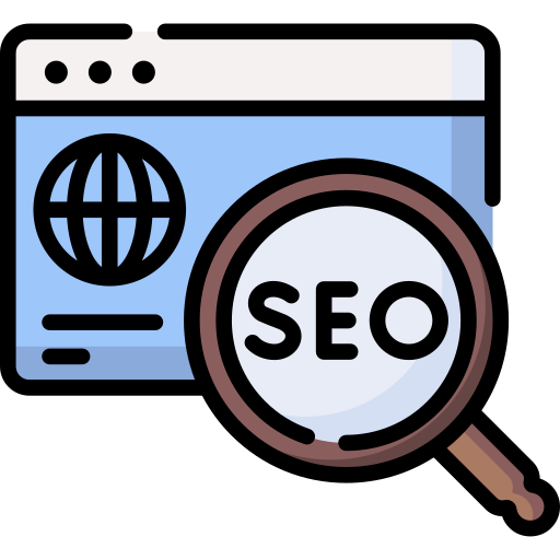 Optimización para Motores de Búsqueda (SEO) y AEO