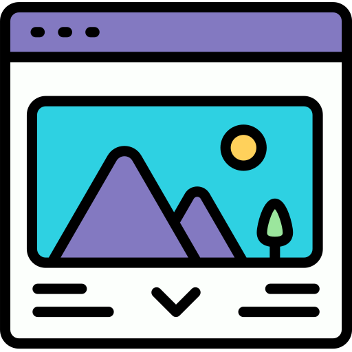 Desarrollo Web