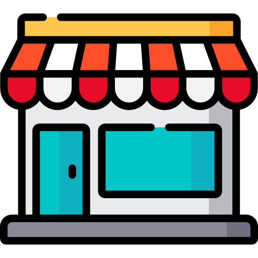 E-Commerce