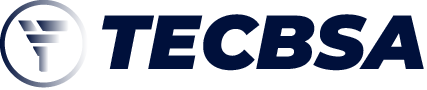 TECBSA
