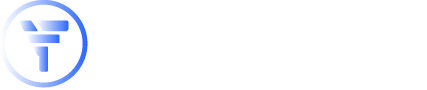 TECBSA